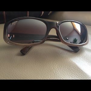 Maui Jim sunglasses for women